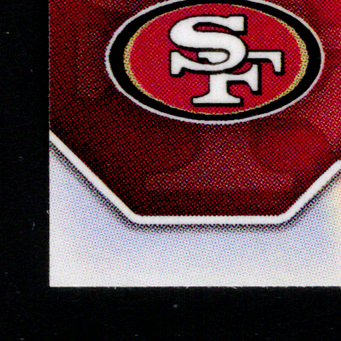 Front · Bottom Left