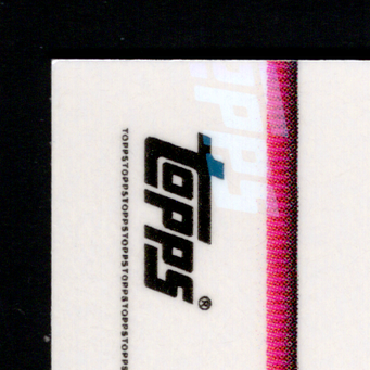 Back · Top Left