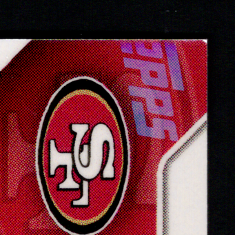 Back · Top Right