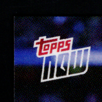 Front · Top Left