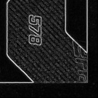 Back · Bottom Right
