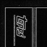 Back · Top Left