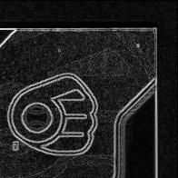 Back · Top Right