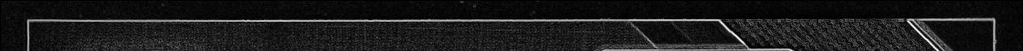 right edge