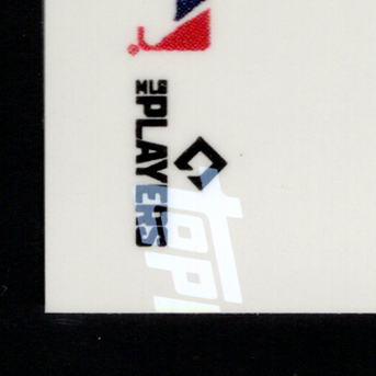 Back · Bottom Left