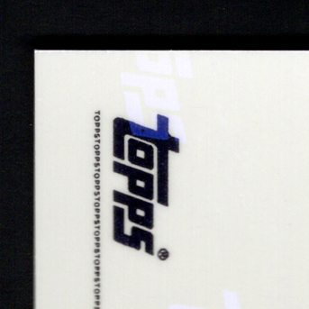 Back · Top Left