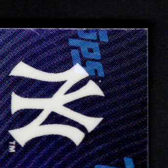 Back · Top Right