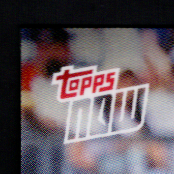 Front · Top Left