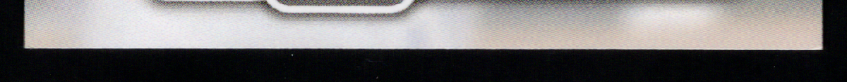 bottom edge
