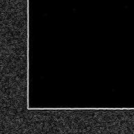 Back · Bottom Left