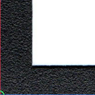 Back · Bottom Left