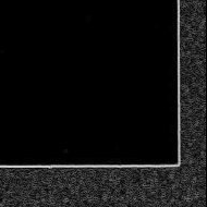 Back · Bottom Right