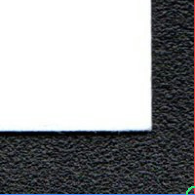 Back · Bottom Right