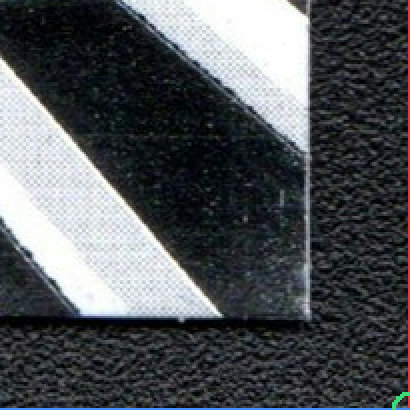 Front · Bottom Right