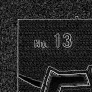 Back · Top Left