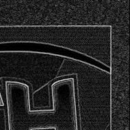 Back · Top Right