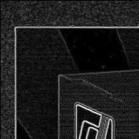 Front · Top Left