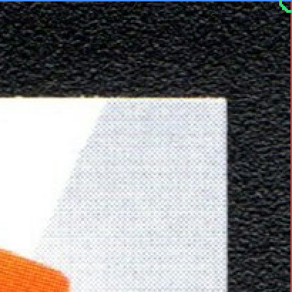 Front · Top Right