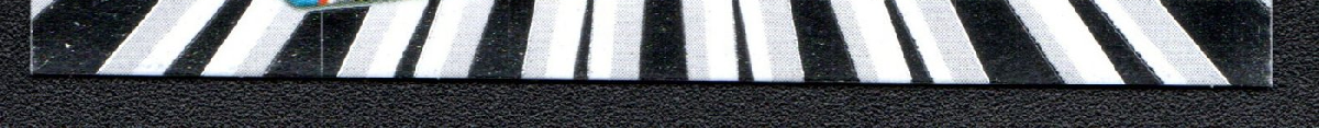 bottom edge