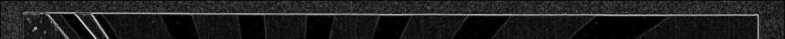 left edge