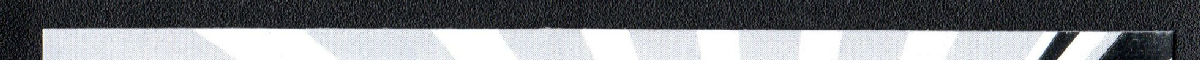 right edge