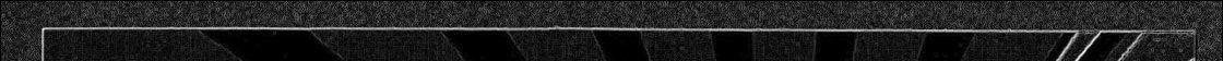 right edge