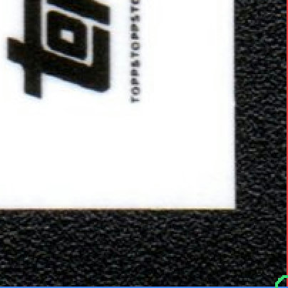 Back · Bottom Right