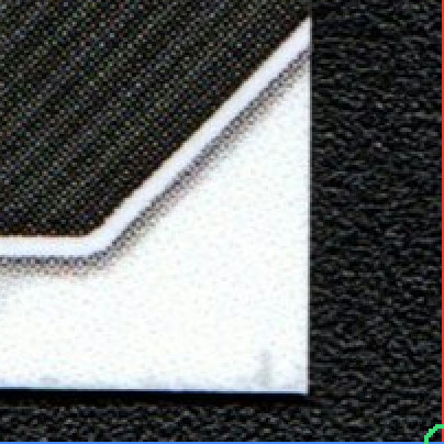 Front · Bottom Right