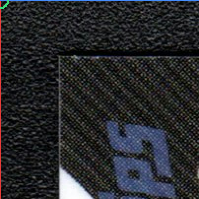 Back · Top Left
