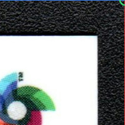 Back · Top Right