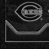 Front · Bottom Left