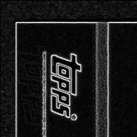 Back · Top Left