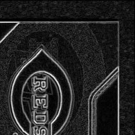 Back · Top Right