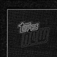 Front · Top Left
