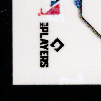 Back · Bottom Left