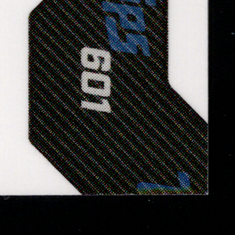 Back · Bottom Right