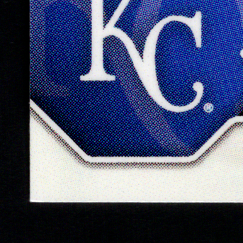 Front · Bottom Left
