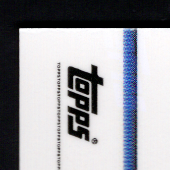 Back · Top Left