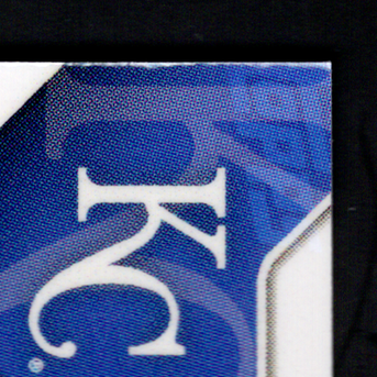 Back · Top Right