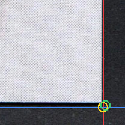 Back · Bottom Right
