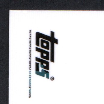 Back · Top Left