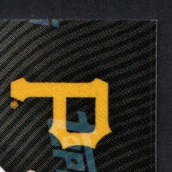 Back · Top Right