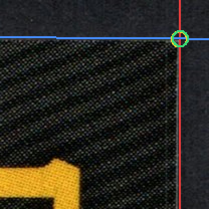 Back · Top Right