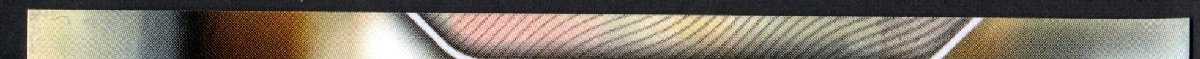 right edge