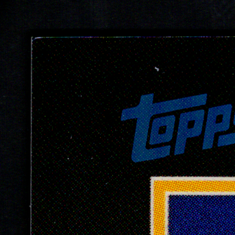 Back · Top Left