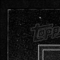 Back · Top Left