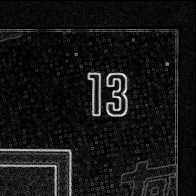 Back · Top Right