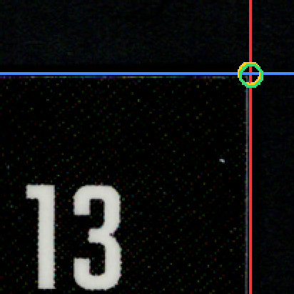Back · Top Right