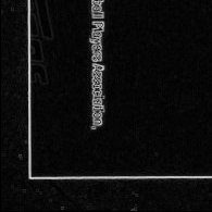 Back · Bottom Left