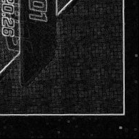 Back · Bottom Right